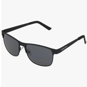 Foster Grant Men's Way Sunglasses